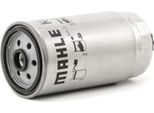 Mahle Kc 182 - Filtro Carburante Oe 52129238AA Per Cherokee (Kj)