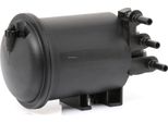Mahle Kl 414 - Filtro Carburante Oe 7700109585 Per Espace Iii (Je), Kangoo (Kc), Kangoo (Fc), Laguna I, Laguna Ii, Megane I, Scenic I