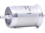 Mahle Kl 171 - Oe 1112653 Filtro Aria Per Maverick, Almera I (N15), Almera Tino (V10), Micra Iii (K12), Pathfinder Ii (R50), Pick-Up (D21), Pick-Up (D22), Primera (P10), Primera (P11), Primera (W10), Terrano Ii (R20)