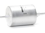 Mahle Kl 570 - Filtro Carburante Oe 4F0201511B Per A4 (8E), A4 (8H), A6 (4B), A6 (4F)