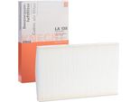 Mahle La 138 - Filtro Abitacolo Oe 6447KK Per C2 (Jm), C2 Enterprise (Jg), C3 I (Fc, Fn), C3 Picasso (Sh), C3 Pluriel (Hb), C4 (La), C4 I (Lc), C4 Ii (Nc), C4 Picasso Ii, DS4, DS5, DS4 (Nx), 307, 307 Cc (3B), 307 Sw (3H), 1007 (Km), 308 Cc (4B), 308 I, 308 Ii, 308 Sw I, 508 (8D), Rcz