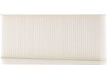 Mahle La 289 - Filtro Aria Abitacolo Oe 5NEH18D483AA Per Pick-Up (D22), Pathfinder Iv (R52), Pathfinder Iii (R51), Pathfinder Ii (R50), Navara (D22)