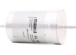Mahle Kl 767 - Filtro Carburante Oe 3R0127401 Per Exeo (3R)