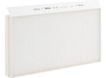 Mahle La 197 - Oe 64316913503 Filtro Aria Per 5Er (E61), 6Er (E63), 6Er (E64), 5Er (E60)