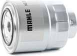 Filtro Carburante Mahle Per