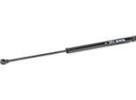 Monroe ML5850 - Ammortizzatore Posteriore Oe 6J4827550 Per Ibiza (6J, 6P)