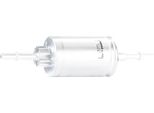 Mahle Kl 458 - Filtro Carburante Oe 1140129 Per Fiesta V, Fusion, 2 (Dy)