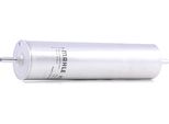Mahle Kl 232 - Filtro Carburante Oe WJN000080 Per Freelander (L314)