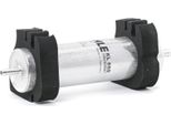 Mahle Kl 660 - Oe 8R0127400 Filtro Carburante Per A5 (F5), Q5 (8R)