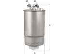 Filtro Carburante Knecht Kl 568