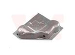 Van Wezel Serbatoio Carburante Serbatoio Carburante Per Opel Astra F Caravan (T92) 50L 3734082