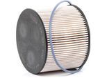Mahle Kx 331D - Oe 1611659180 Kraftstofffilter FüR C4 G-Picasso I (Ua), C4 Ii (Nc), C4 Picasso I (Ud), C5 Iii (Rd), C5 Iii (Rw), C8 (Ea, Eb), DS4, DS5, Jumpy (VF7), Scudo, C-Max, Focus Ii, Focus Iii, Galaxy (WA6), Grand C-Max, Kuga I, Kuga Ii, Mondeo Iv, S-Max (WA6), 3008 (0U), 308 Cc (4B), 308 I, 308 Sw I, 407, 407 Sw (6D, 6E), 5008 I, 508 (8D), 508 (8E), 807 (Eb), Expert (Vf), Expert Tepee (VF3X