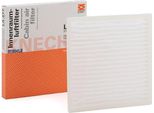 Filtro Abitacolo Knecht La 477