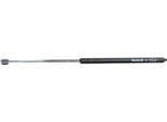 Monroe ML5577 - Ammortizzatore Del Cofano Oe 2038800029 Per Classe C (W203), Classe C (S203), Clk (C209), Clk (A209), Classe C (CL203)