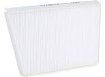 Mahle La 129 - Oe 2038300118 Filtro Aria In Cabina Per Classe C (W203), Classe C (CL203), Classe C (S203), Classe Clc (CL203), Clk (C209), Clk (A209)
