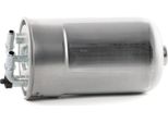 Mahle Kl 792 - Filtro Carburante Oe 13286584 Per Corsa D (S07), Corsa E (X15)