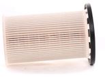 Mahle Kx 342 - Filtro Carburante Per Q3 (8U), Alhambra (710, 711), Tiguan (5N), Sharan (7N), Passat Cc (357), Passat (365, 362), Cc (358)