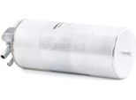 Mahle Kl 659 - Filtro Carburante Oe 4F0127401E Per A6 (4F)