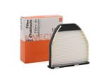 Filtro Abitacolo Knecht La 413