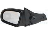 Van Wezel 3776807 Specchietto Esterno Specchietto Laterale Sinistro Per Opel Corsa B Hatchback (S93) Piano Riscaldato