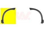 Van Wezel 3777527 - Oe 0172892 Parafango Posteriore Sinistro Per Corsa C (X01)
