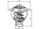 Gates TH04077 - Termostato Acqua Di Raffreddamento Oe 2120042L00 Per Terrano I (WD21)