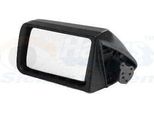 Van Wezel 3770801 Specchietto Esterno Specchietto Laterale Sinistro Per Opel Corsa A Cc (S83) Piano