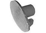 Van Wezel 3766915 - Indicatore Di Direzione Oe 1713008, Indicatore Di Direzione Laterale Per Vectra B (J96)