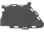 Blic 6502-07-0063913PM - Griglia Di Ventilazione Oe 51118062635, Sinistra Per Serie 3 (F31), Serie 3 (F30)