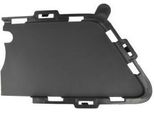 Blic 6502-07-0063914PM - Griglia Di Ventilazione Oe 51118062636, Destra Per Serie 3 (F30), Serie 3 (F31)