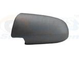 Van Wezel 3790843 Copertura Specchietto Esterno Sinistro Per Opel Zafira A (T98) Copertura Specchietto