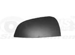 Van Wezel 3781842 Copertura Specchietto Esterno Destro Per Opel Meriva A (X03) Copertura Specchietto