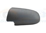 Van Wezel 3790841 Copertura Specchietto Esterno Sinistro Per Opel Zafira A (T98) Copertura Specchietto Con Primer