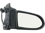 Van Wezel 3790806 - Oe 1428825 Specchio Esterno Destro Per Zafira A