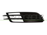 Prasco AD0382124 - Oe 4G08076819B9 Griglia Di Ventilazione, Sinistra Per A6 (4G)