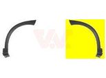 Van Wezel 3777528 - Oe 0172893 Estensione Parafango Posteriore Destro Per Corsa C (X01)