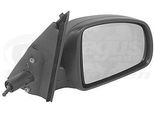 Van Wezel 3781814 - Oe 6428170 Specchio Esterno Destro Per Meriva (X03)