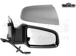 Van Wezel 3792828 - Oe 0142654 Specchio Esterno Destro Per Zafira B