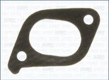 Ajusa 13016700 Guarnizione Collettore Di Scarico Per CitroËN Gs Hatchback Collettore Di Scarico