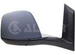 Alkar 9202341 - Oe 1857517 Specchio Esterno Destro Per Transit Connect, Tourneo Connect