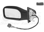 Van Wezel 4009807 - Oe 8148QJ Specchio Esterno, Sinistro Per 106 Ii