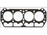 Ajusa 10037600 Guarnizione Testa Cilindro Fibermax Adatta A Peugeot 205 Ii (20A/C) 205 I (741A/C) 309 I (10C, 10A) 309 Box / Hatchback (10S, 3S)