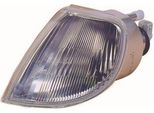 Abakus 552-1505L-UE - Indicatore Di Direzione Oe 630359, Sinistro Per Saxo