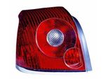 Abakus 212-19N9L-LD-UE - Oe 8156105210 Fanale Posteriore Sinistro Per Avensis (T25)