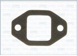 Ajusa 13012100 Guarnizione Collettore Di Scarico Per Collettore Di Scarico Ford Granada (Gu)