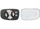Van Wezel Specchio Retrovisore Esterno Destro Adatto Per Peugeot 306 Hatchback (7A, 7C, N3, N5) Convesso Riscaldabile 4038838