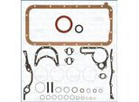 Ajusa 54011200 Kit Guarnizioni Basamento Per Alfa Romeo 75 (162B) Alfetta (116) Giulietta (116) 90 (162)