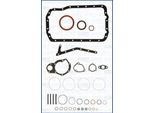 Ajusa 54012300 Kit Guarnizioni Basamento Per CitroËN Cx Ii Cx I (Ma) Cx Ii Break Cx I Break (Ma)