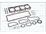 Ajusa 52006400 Kit Guarnizioni Testata Cilindri Per Ebro Serie L