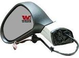 Van Wezel 4042817 - Oe 8151LX Specchio Esterno, Sinistro Per 308 I, 308 Sw I